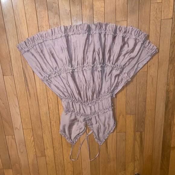 Princess Polly Dress - Picture 3 of 9